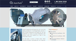 Desktop Screenshot of aeppl.com